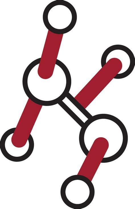 Struct Icon 的图像结果