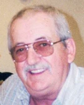 GUY, Eddie - Obituary - Sudbury - Sudbury News