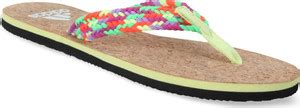 ADIDAS Women BEACH CORK Women Slippers - Buy Pink Color ADIDAS Women ...