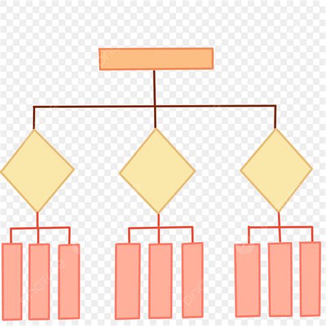 Image result for Data Loading Cartoon Image PPT