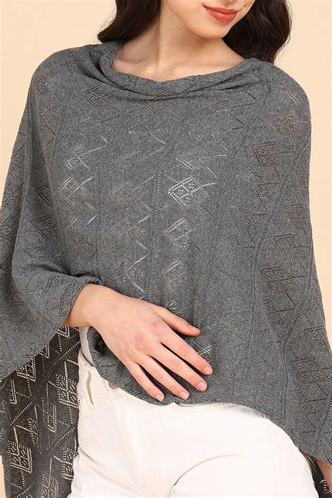 Nursing Cover | Buy Feeding Cover Online – House Of Zelena™