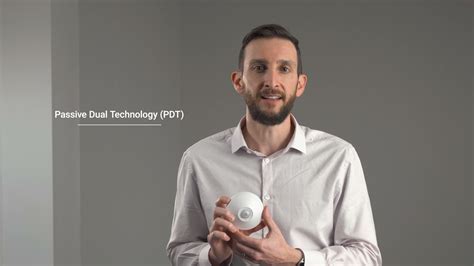 Image result for Acuity nLight Programming