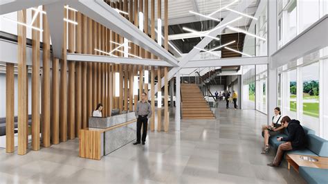 Rezultat imagine pentru Trimble