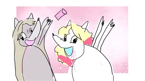 Cola Song Meme 的图像结果