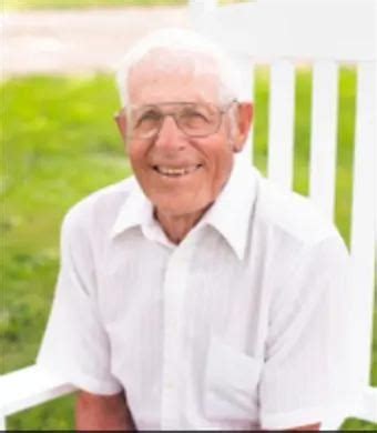 Howard D. Steigerwalt Obituary (2025) - Ashland, OH - Denbow-Gasche ...