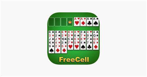 Image result for Free Cell Computer Game