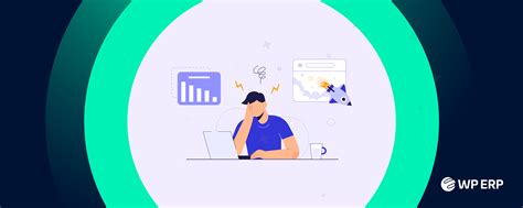 Image result for Challenges in O2C