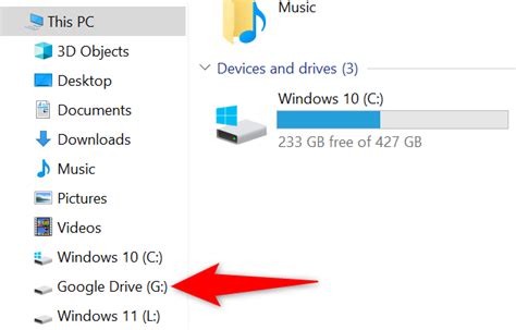 Image result for File Explorer Screen Shot
