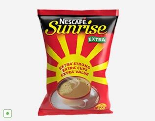 Instant Soluble Coffee By NESCAFÉ® Classic | Nestle Professional