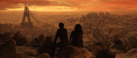 Image result for Alien vs Predator Scene Deleted