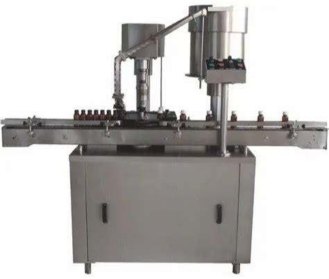 Bottle Labeling Machine and Sticker Labeling Machine Manufacturer ...