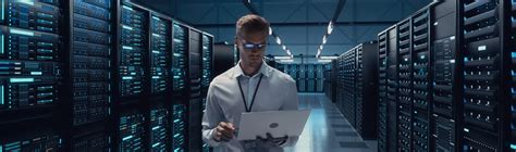 Unis Technology 的图像结果