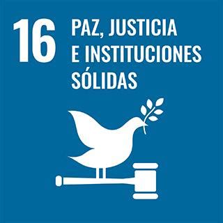 La Red – Red de Acción Social Evangélica