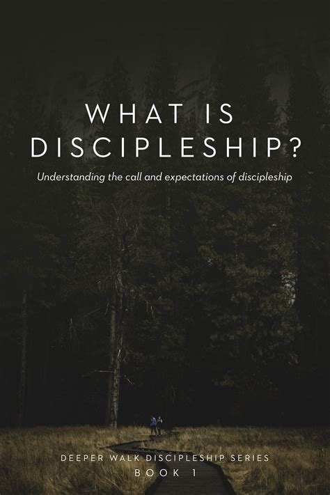 Image result for Blue Discipleship Library