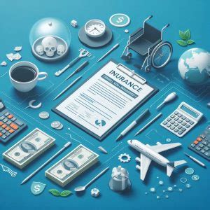 SMSF Insurance 的图像结果