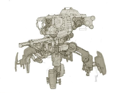 Mech Design Tips 的图像结果