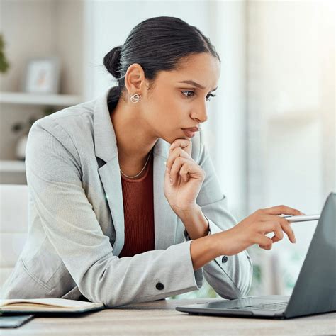 🚨 There’s Big Changes to Exchange Online Authentication – Are You Prepared?🚨 No matter which ...
