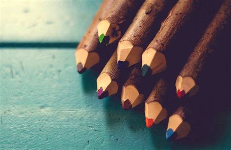 Large Inventions 的图像结果