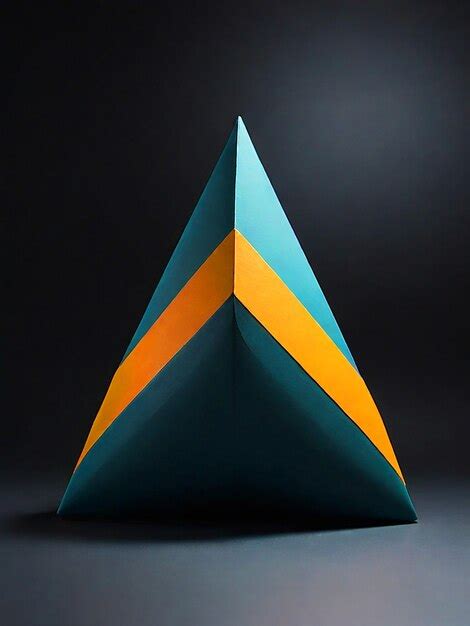 Image result for Triangular Pyramid Free Pic