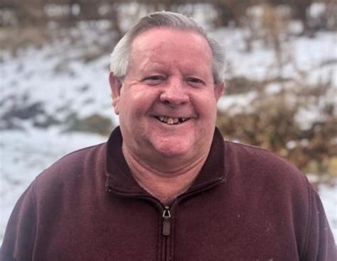 Mr. Robin Rob A. Derry Obituary (2023) - Galesburg, IL - Hinchliff ...