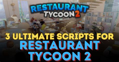 Pastebin Script Restaurant 的图像结果