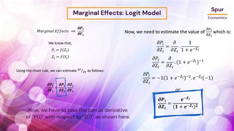 Rezultat imagine pentru Probit Logit