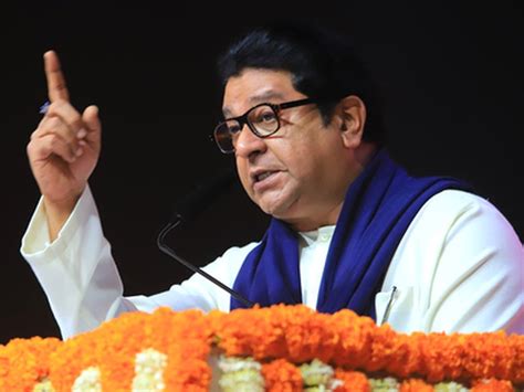 MEA Secretary visits oil refinery project in Mongolia, reviews progress