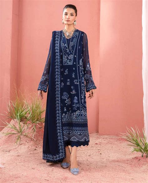 Obscur | RPP Vol-2-25 | Republic Womenswear – Chaand Tara