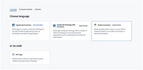 Image result for Functions in Python Krishnair