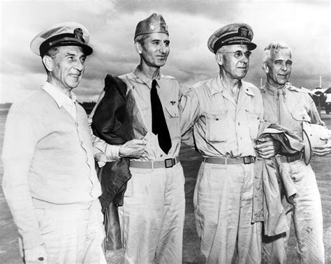 A MAGNIFICENT FIGHT: Marines in the Battle for Wake Island - Soldier of ...