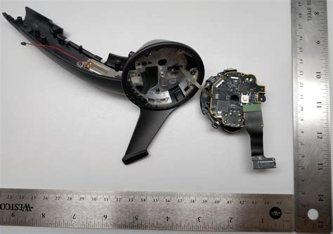 Image result for Index Controller Serial Number Location