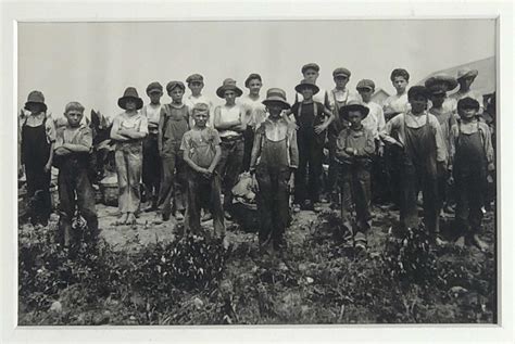 7001 | EJ'S Auction & Appraisal