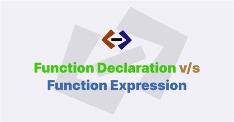 Image result for Function Declaration