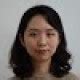 Image result for Graphql Code Generator