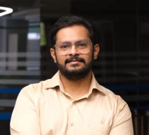 Energy Storage Research | Critical Minerals | Battery Manufacturing | CEEW