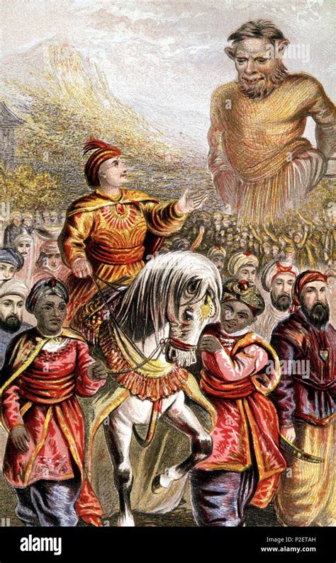 Image result for Aladdin One Line Multilanguage