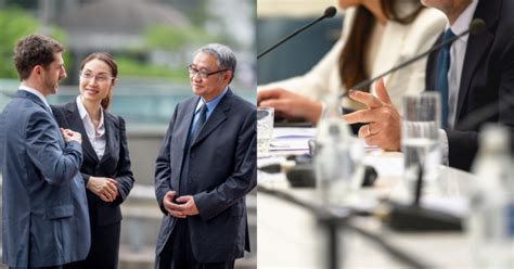 Image result for Example Consecutive Interpreter Symbols