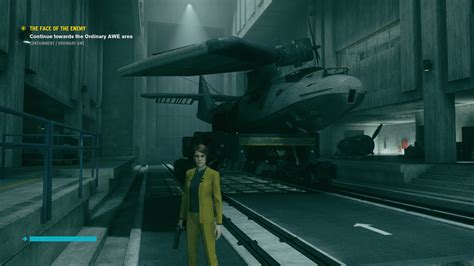 Image result for Control Review