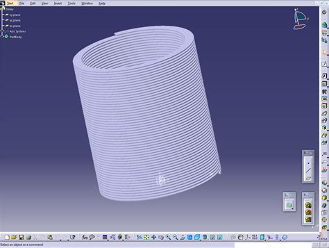 Image result for Generative Shape Design Exercises with Step