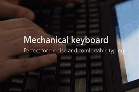 Technology Gyan Keyboard 的图像结果