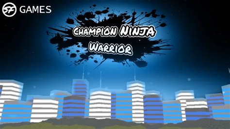 Image result for CWC Ninja Roblox
