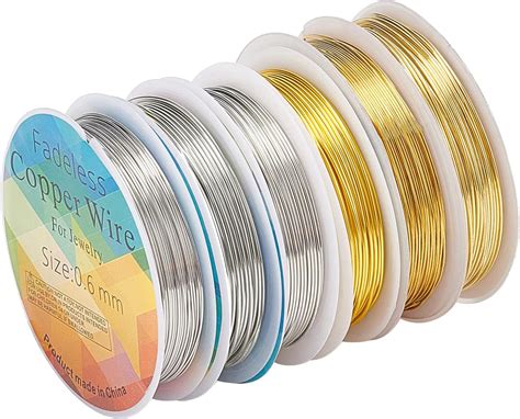 Bulk 22 Gauge Wire at Darrell Coria blog