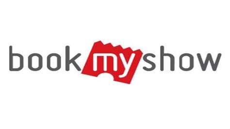 Marketing Mix Of Bookmyshow - Bookmyshow Marketing Mix