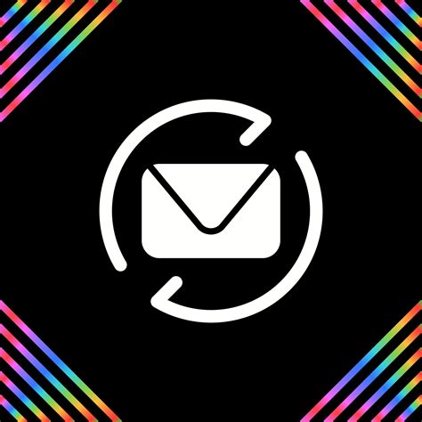 Image result for HTTP Request Response Icon