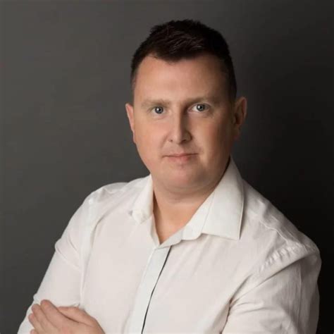 Image result for SOP Example for a PowerShell Script