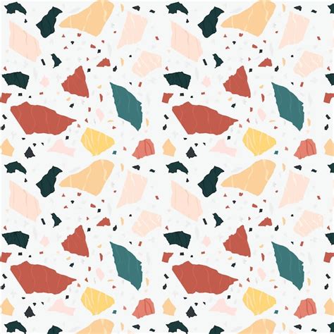 Image result for Random Patterns Free Download