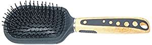 Buy Babila Cushioned Brush, 120 g Online at Low Prices in India - Amazon.in