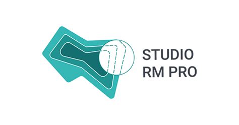 Image result for Datamine Studio RM Optimize