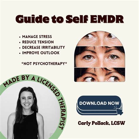 Image result for EMDR Tutorial