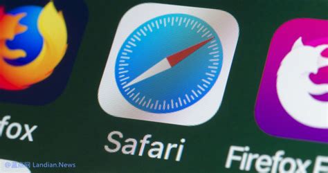如何避免苹果safari自带浏览器“跟踪”你的信息！ - 知乎